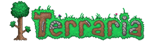 Terraria en ligne gratuit 🧱 | Sandbox et survie